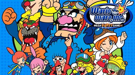 warioware rom|warioware rom gamecube.